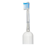 Zent Szczoteczka soniczna SoniQ (biała) - 1568857 - zdjęcie 2